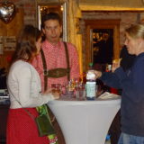 Party Fotos (58/155)